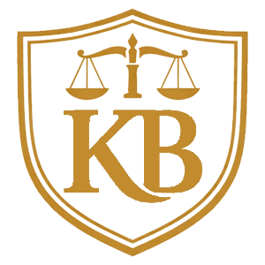 Коготков Владимир Геннадьевич, адвокат